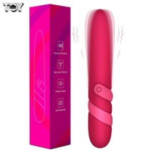 g-spot-vibrator-powerful-clitoral-vibrator