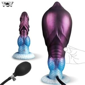 horse-knot-dildo-butt-plug-inflatable