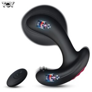 inflatable-butt-plug-remote-control