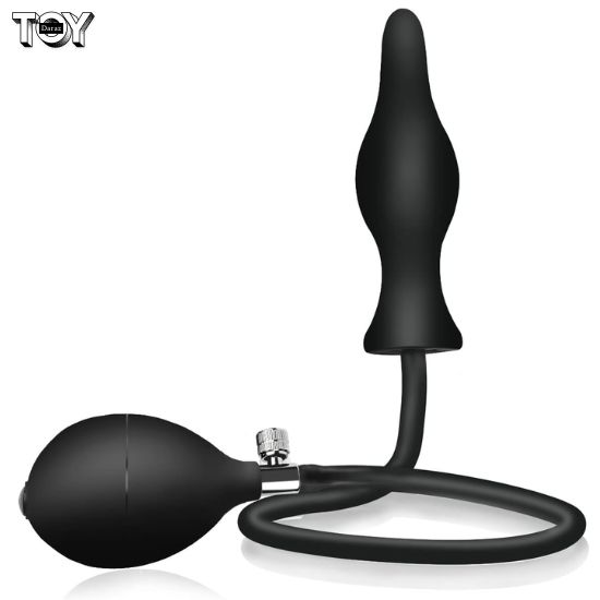 inflatable-expand-anal-plug-body-safe
