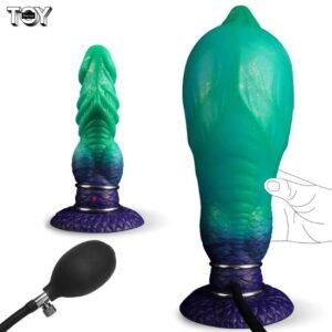 inflatable-fantasy-dildo-huge-horse