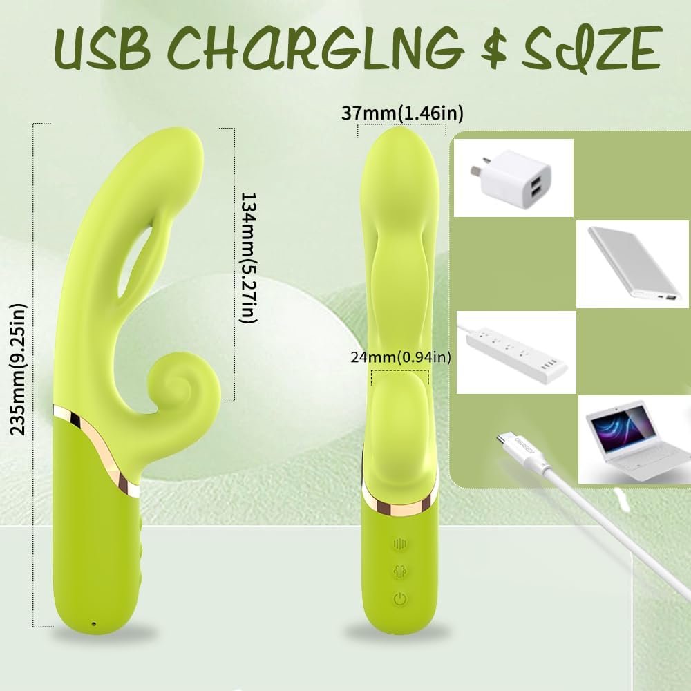 inflatable-rabbit-vibrators-dildo