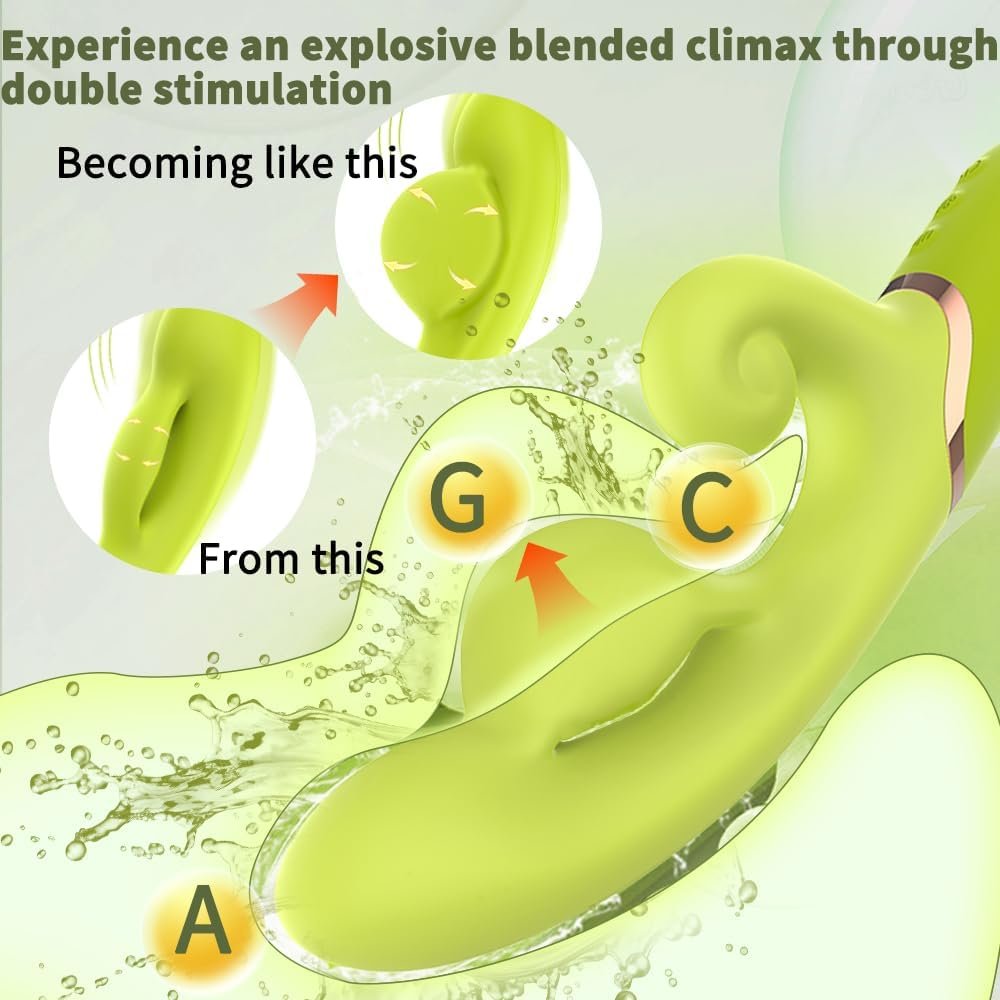 inflatable-rabbit-vibrators-dildo