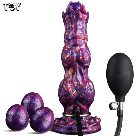 large-dragon-horse-dildo-10-inch