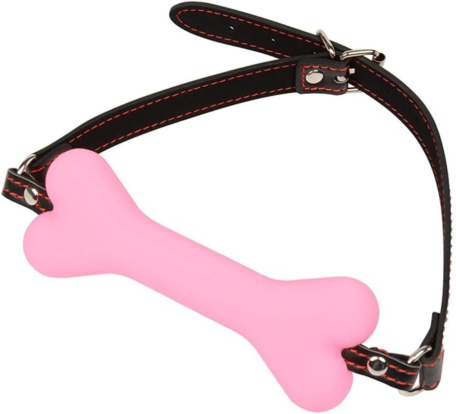 leather-dog-bones-on-mouth-for-women-bdsm