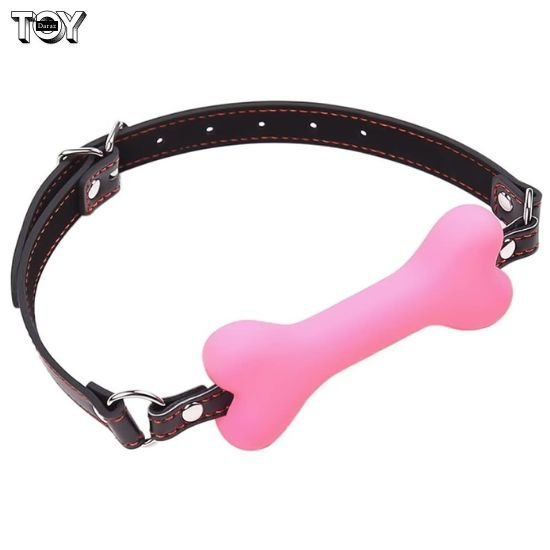 leather-dog-bones-on-mouth-for-women-bdsm