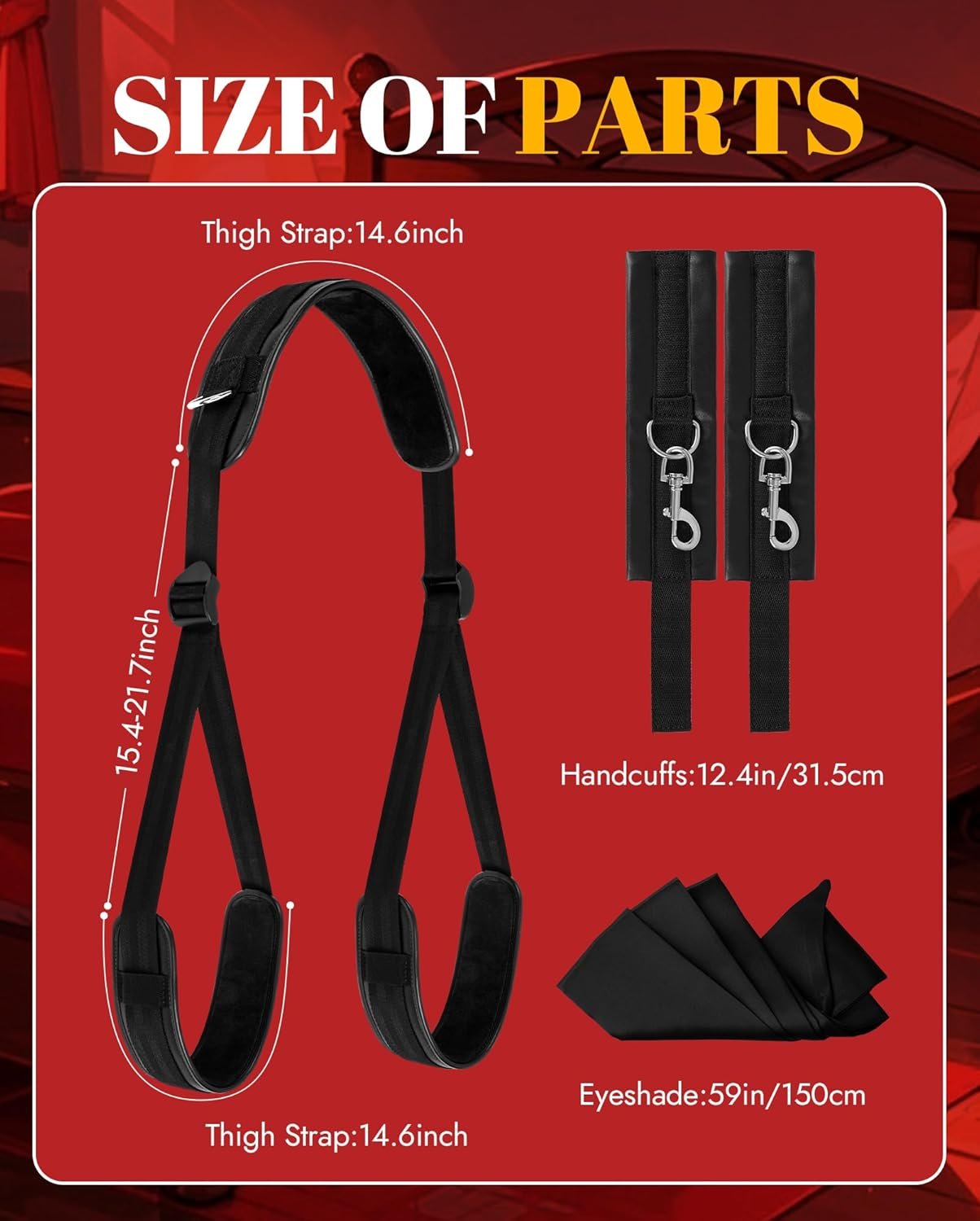 leg-straps-wrist-thigh-eye-mask-for-adult