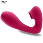 licking-g-spot-tongue-vibrator-adult-toys