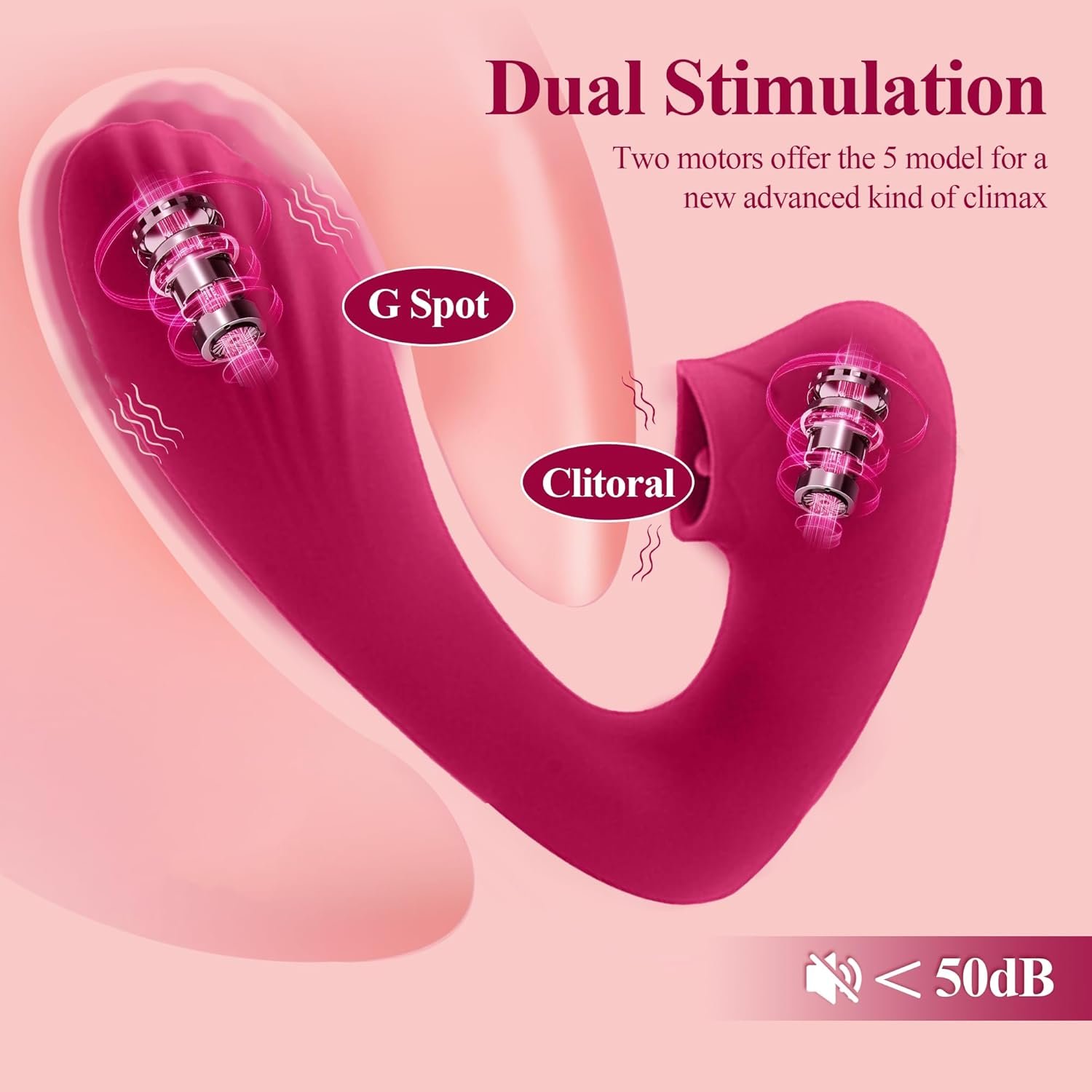 licking-g-spot-tongue-vibrator-adult-toys