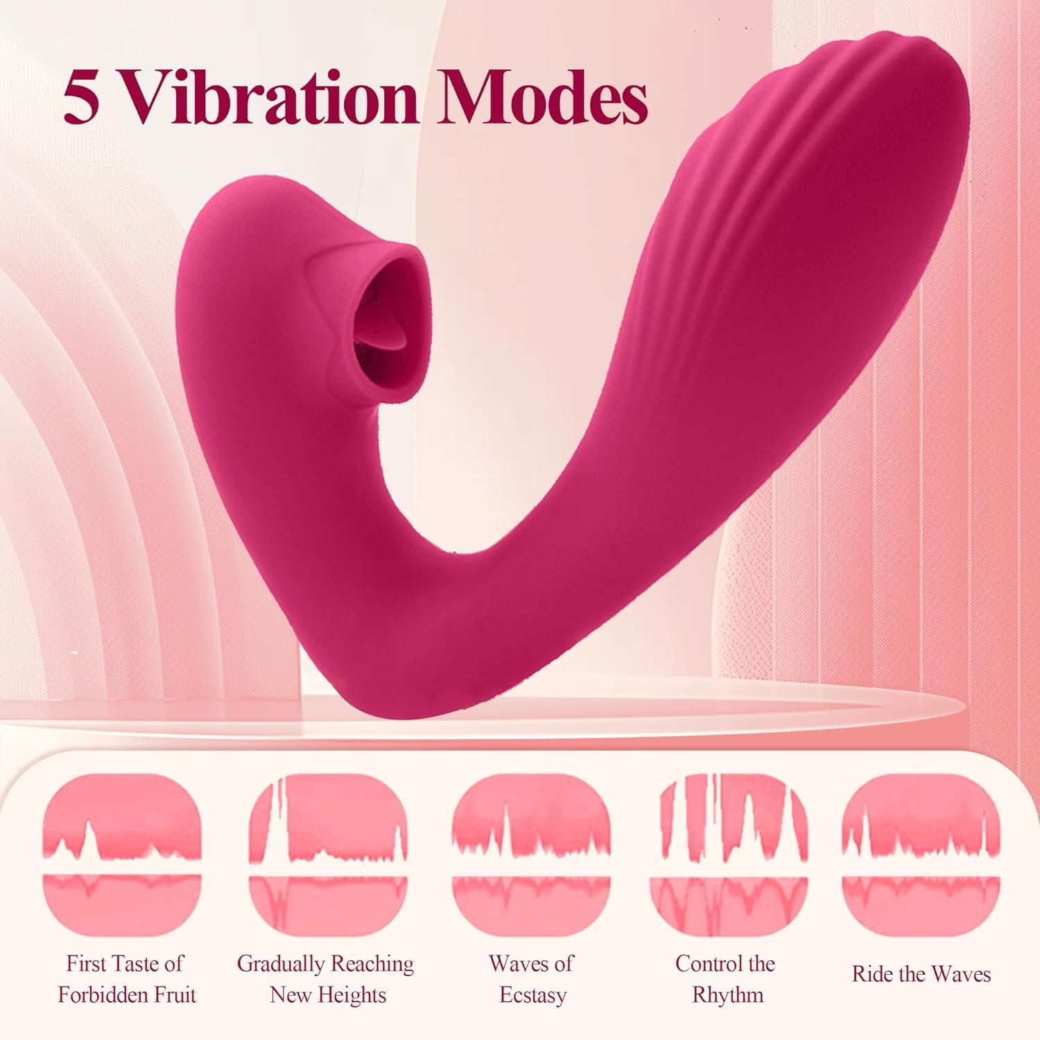 licking-g-spot-tongue-vibrator-adult-toys