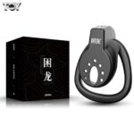 lightweight-chastity-cage-for-men