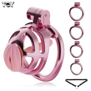 lightweight-plastic-cock-cage