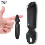 lipstick-mini-bullet-vibrator-sex-toy