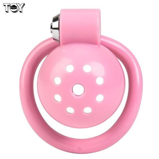 locked-cock-cage-penis-exercise