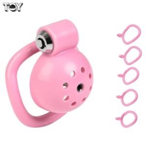 locked-cock-cage-penis-exercise