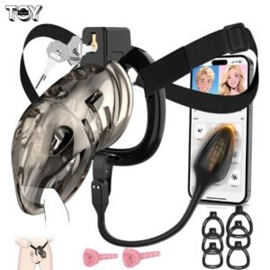 male-chastity-cage-6-rings