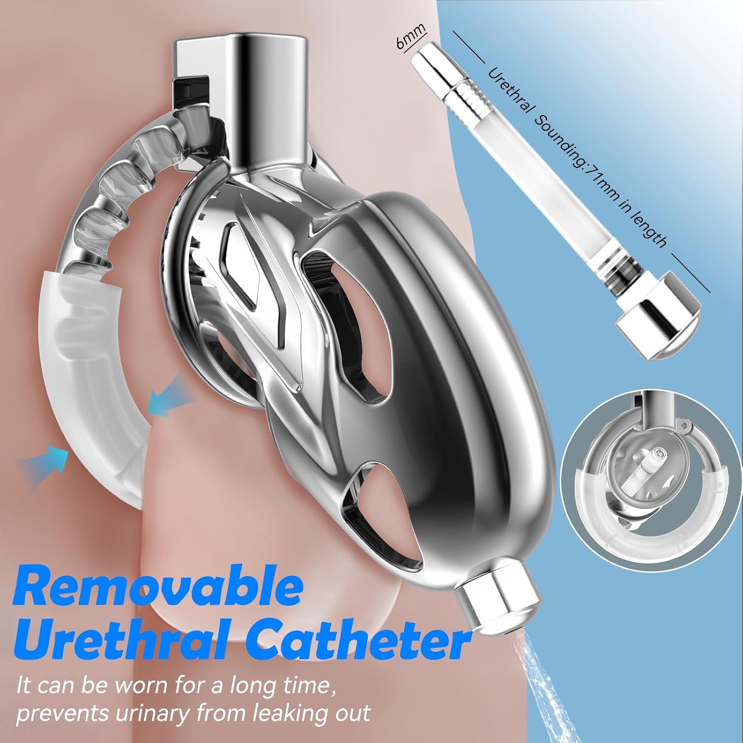 male-chastity-cage-device-adult-sex