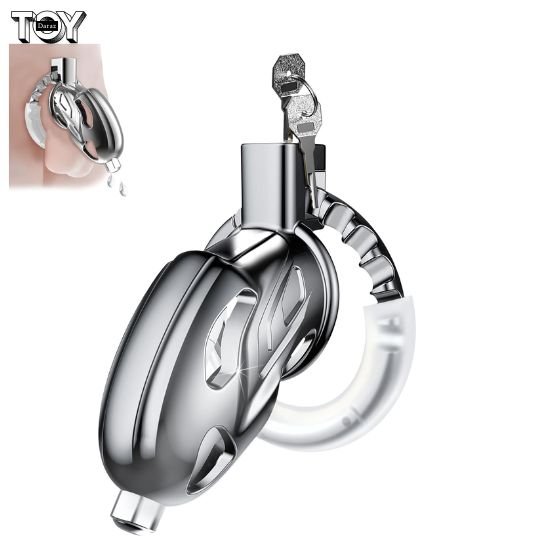 male-chastity-cage-device-adult-sex