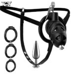 male-chastity-cage-with-anal-butt