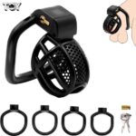 male-chastity-device-cock-cage