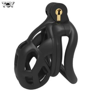 male-cock-cage-chastity-device