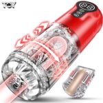 male-masturbator-adult-penis-pump