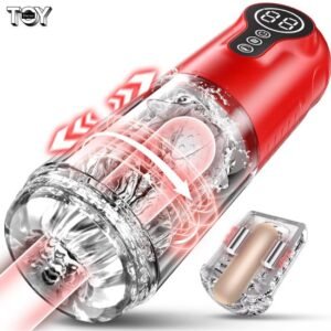 male-masturbator-adult-penis-pump