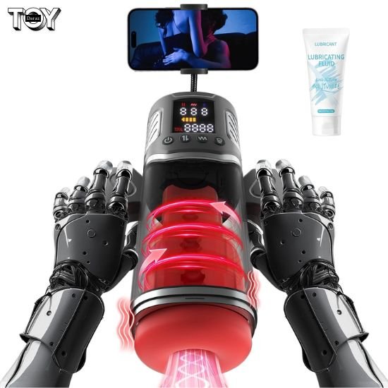 male-masturbator-male-sex-toys