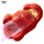 male-masturbator-sex-toys