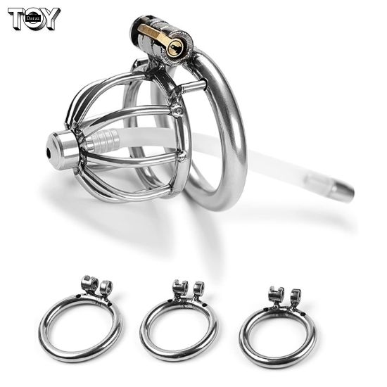 male-penis-cages-for-adult