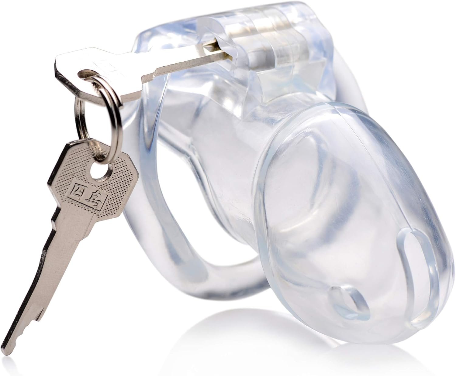 master-series-clear-captor-chastity-cage