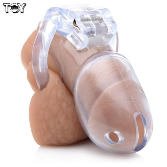 master-series-clear-captor-chastity-cage