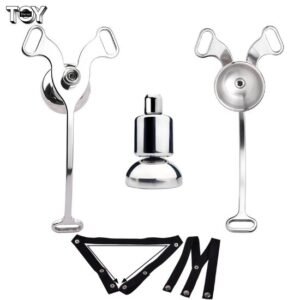 metal-sm-chastity-cages-flat