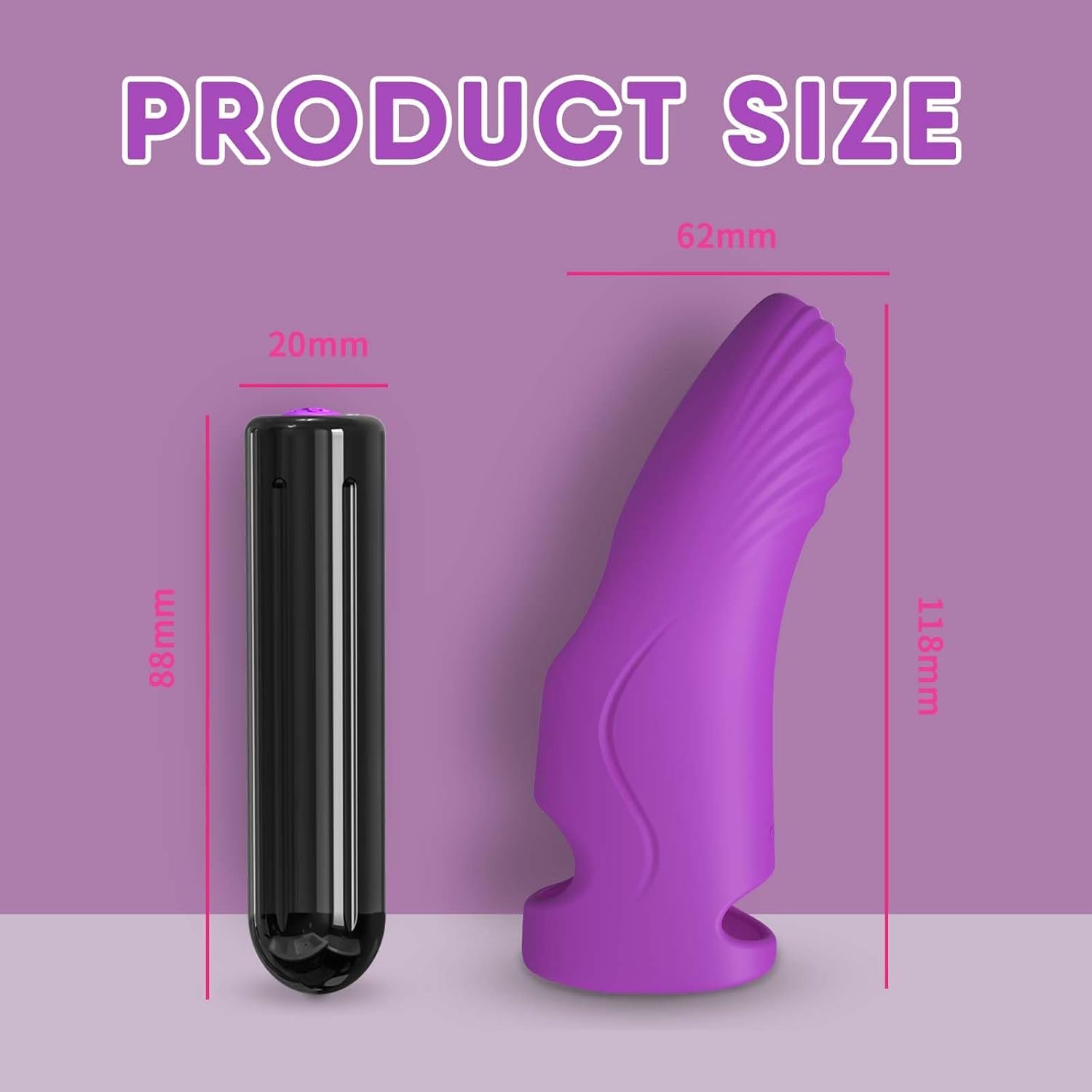 mini-silicone-vibrator-finger-dildo