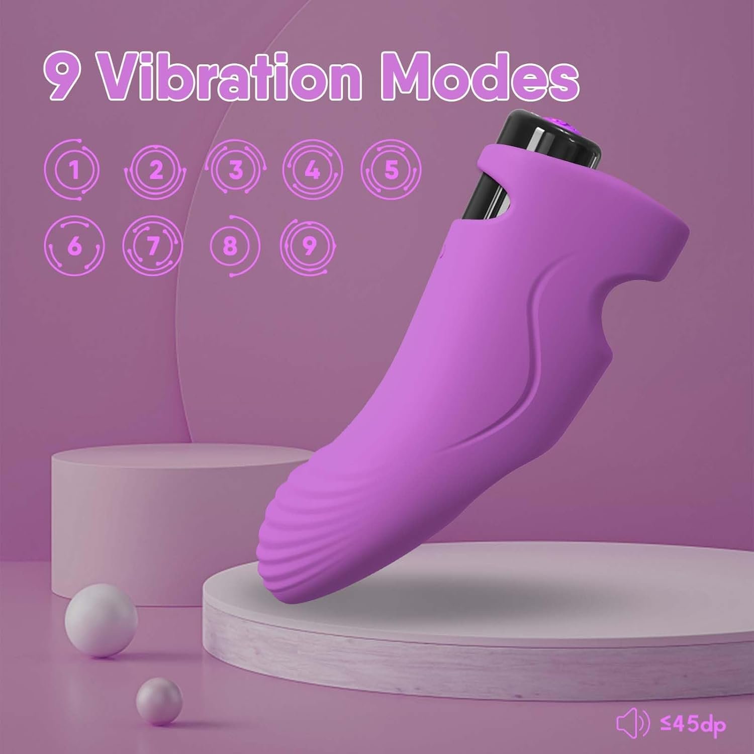 mini-silicone-vibrator-finger-dildo