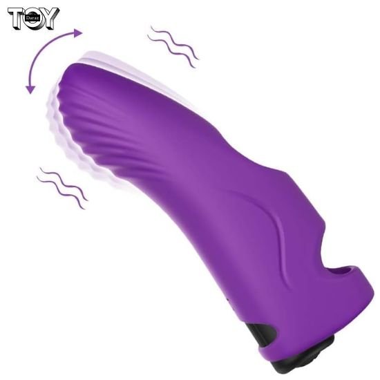 mini-silicone-vibrator-finger-dildo