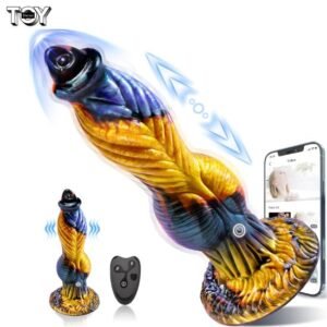 monster-big-dildo-10-2-inch-remote-control