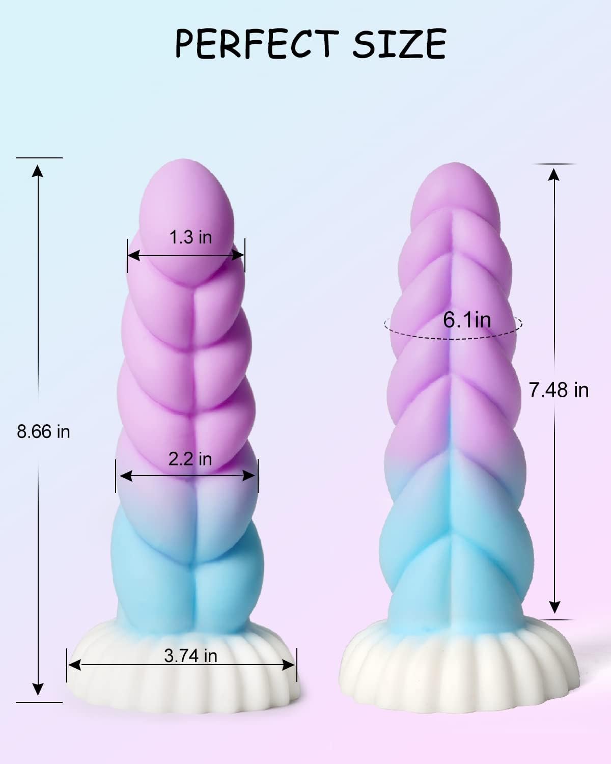 monster-silicone-dildo-8-inch-huge-thick
