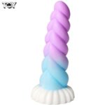 monster-silicone-dildo-8-inch-huge-thick