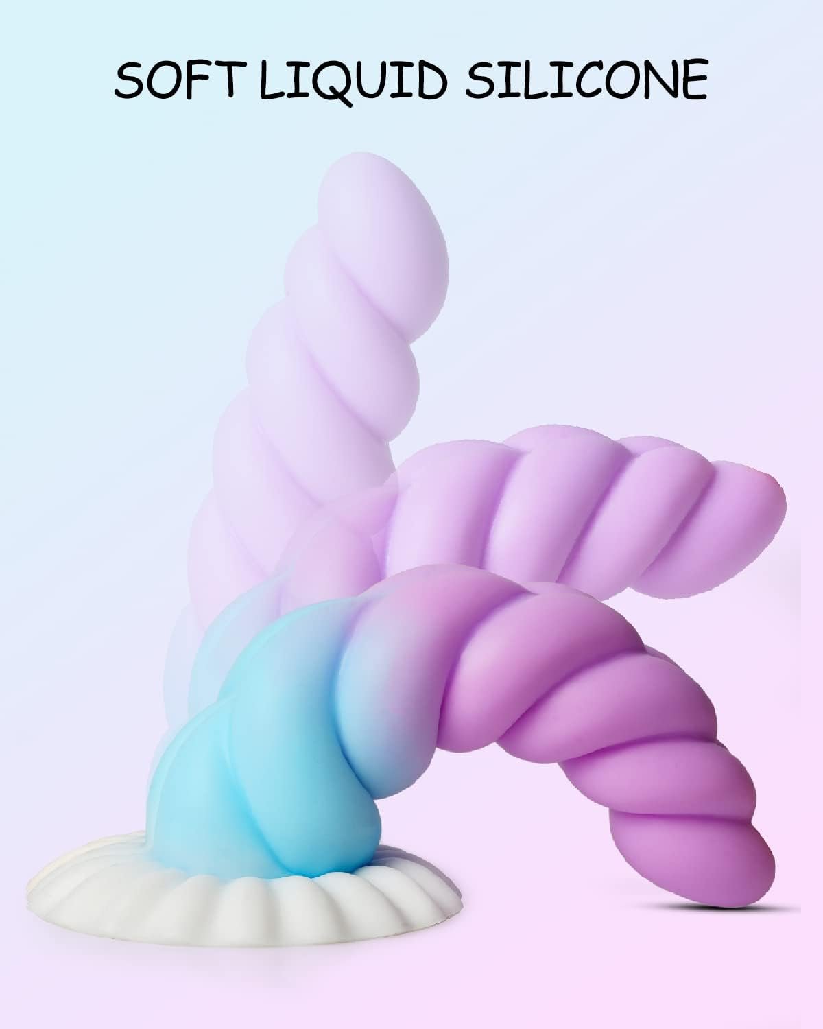 monster-silicone-dildo-8-inch-huge-thick