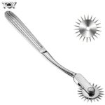 neuro-pinwheel-stainless-instrument