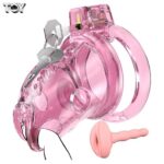 pink-penis-cage-with-soft-plastic
