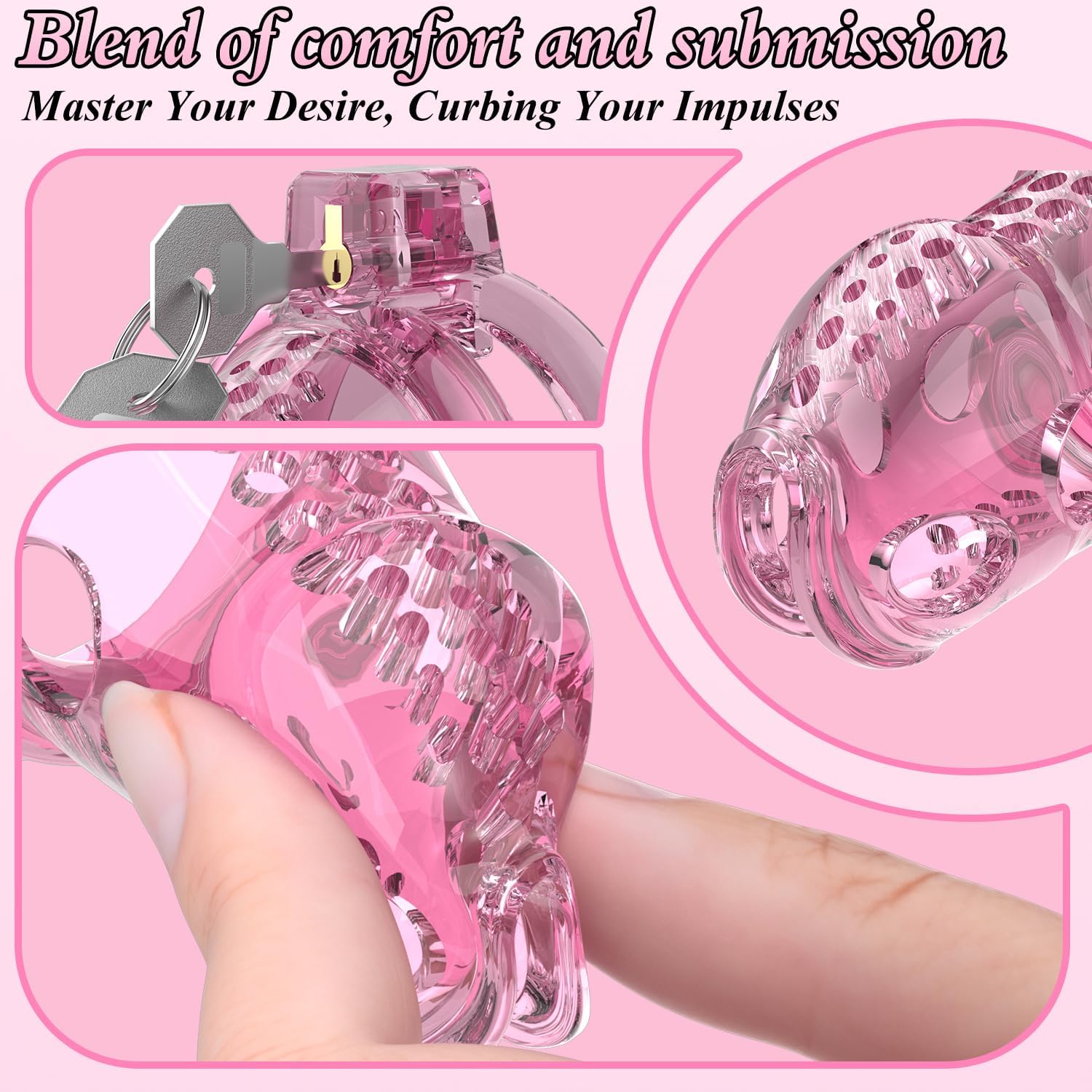 pink-penis-cage-with-soft-plastic