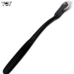 pinwheel-full-black-stainless-steel