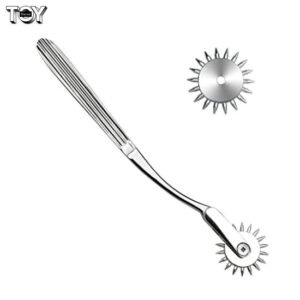 pinwheel-stainless-diagnostic-instrument