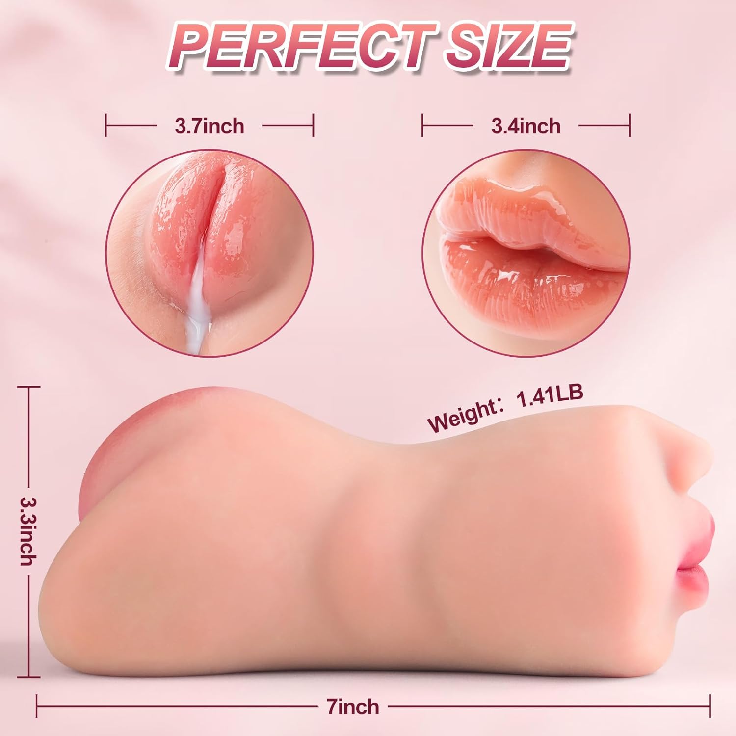 pocket-pussy-sex-toys-for-men