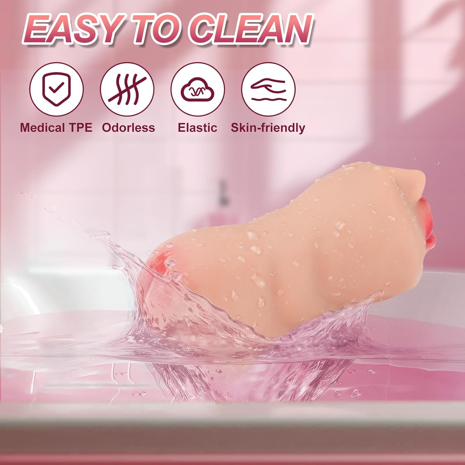 pocket-pussy-sex-toys-for-men