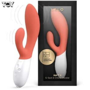 rabbit-pleasure-vibrator-women-pleasure