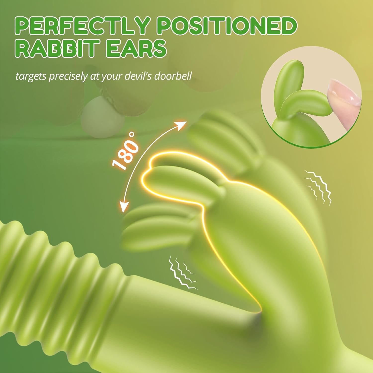 rabbit-sex-toy-thrusting-vibrator-dildo