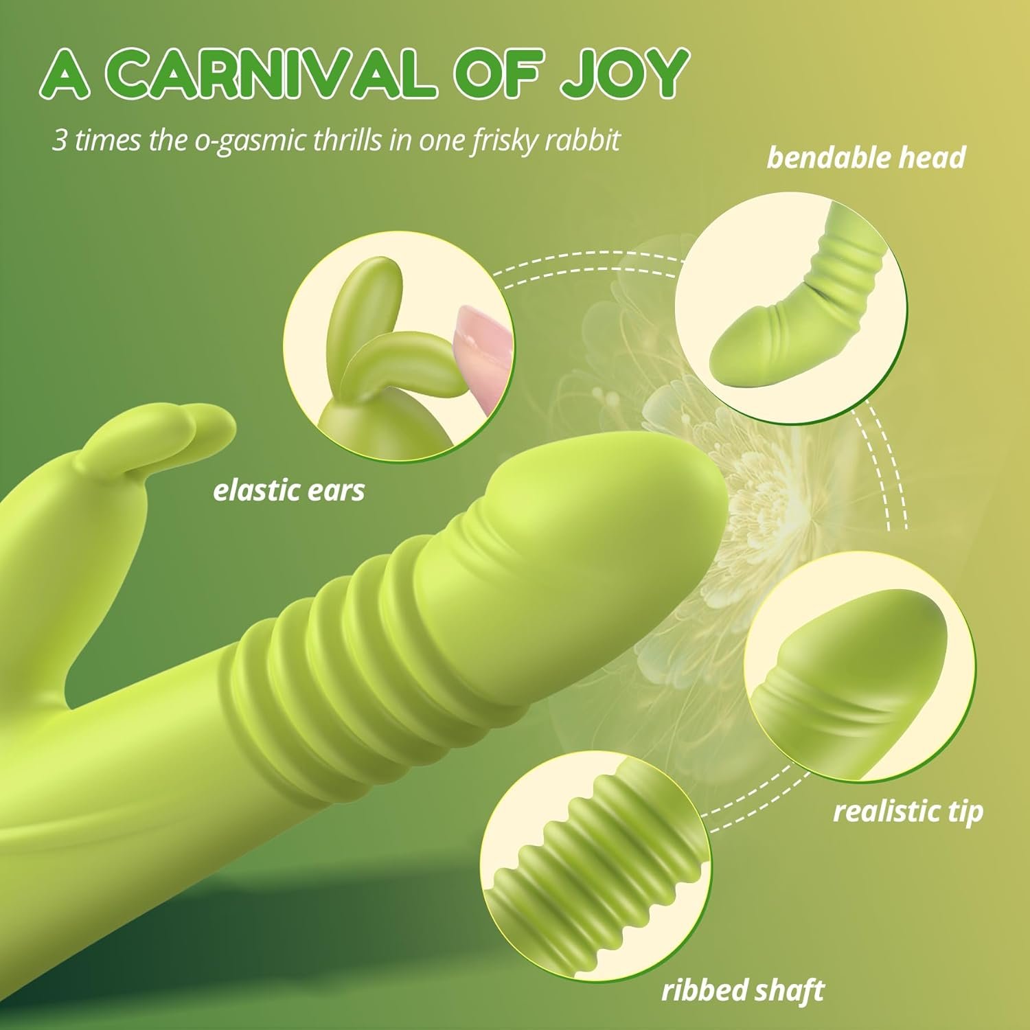 rabbit-sex-toy-thrusting-vibrator-dildo